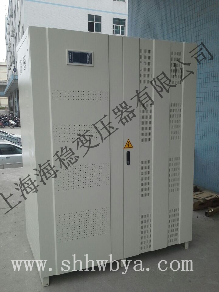 �߾��ȟo(w��)�|�c(di��n)��(w��n)����500kvaʹ�ÿ͑����Ϻ����g�Դ�о�����