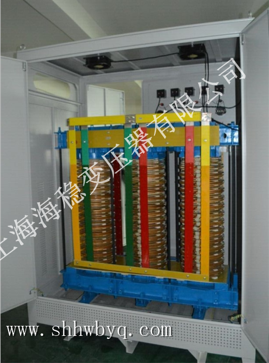 ����׃����SG-800KVA