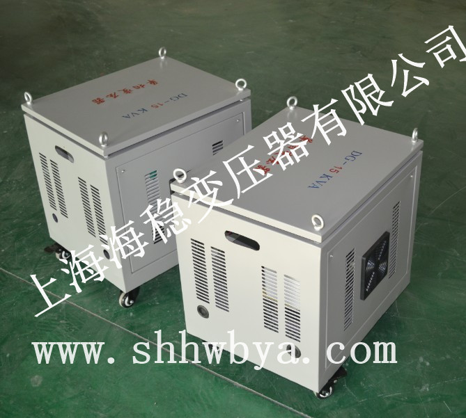 ���x׃����DG-15KVA(����)