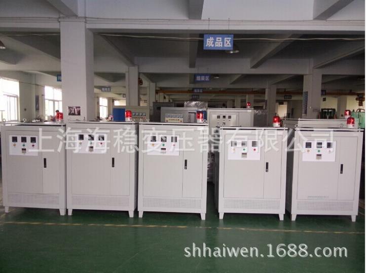������x׃����SG-200KVA