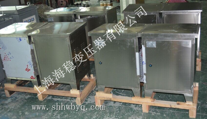 ����׃����SG-20KVA